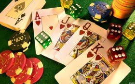 মোবাইলে app 2017 হোমপেজের গেমিং দৃশ্য